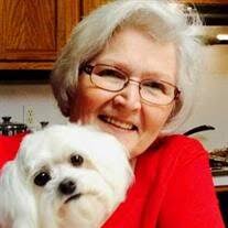 Obituary, Visitation & Funeral Information