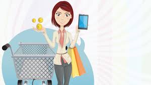 Fácil para comparar precios