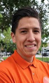 Alleged suspect in beating was not charged, Crown hasn't yet seen file