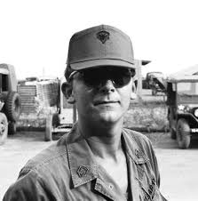 OV-1 Mohawk Hall of Fame