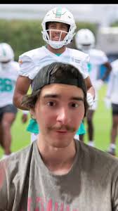 Fantasy Name with Nick Westbrook Ihkind