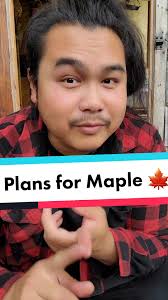 Here are my plans for Maple 🍁 I find it ironic that my pig's name is Maple  and I got some Sweet Maple Bacon Jerky from @Dollar Jerky Club this month  hahaha 🤣 #dollarjerkyclub #jerky #partner ...