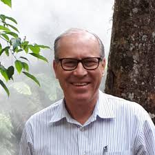 Norway's Electric Vehicle Uptake Hits 98% in December