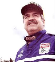 J.D. Mcduffie made it