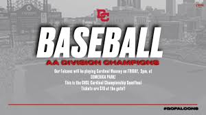 Penny Goff (@OnecentGoff)