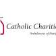 Catholic Charities IN-PERSON PEP Class (Hartford) — Connecticut Council of Family Service Agencies