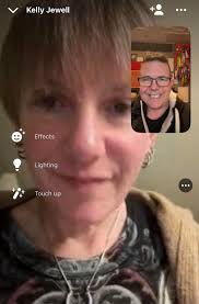 🙏🏼We've got to look after each other in our caring equestrian circles,  and this super girl has a massive cancer battle