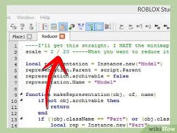 Here we give out scripts used in roblox. How To Make A Gun On Roblox With Pictures Wikihow