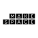 Logo Make Space