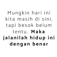 Kata kata cinta islami untuk calon suami. 60 Kata Kata Bijak Tentang Kematian Bisa Jadi Pengingat Hidup