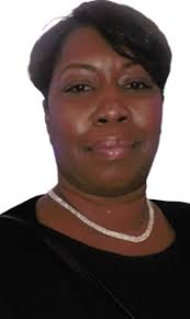 Op-Ed: Finding a way forward