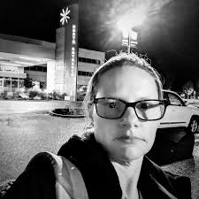 Bienvenue Baby Doula Service