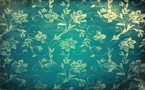 See more ideas about cute wallpapers, pattern wallpaper, aesthetic iphone wallpaper. Hd Wallpaper Green And Beige Floral Illustration Patterns Background Texture Wallpaper Flare