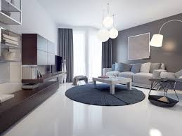 Oct 07, 2020 · board formed concrete features a wood grain texture on the face of the concrete. Guest Post 6 Polished Concrete Flooring Ideas To Make Your Home Stand Out House To Home Organizing