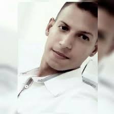 David Freitas (davidfreitas526)