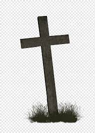 This png image was uploaded on july 1, 2018, 12:32 am by user: Funeral Cross Flower Memorial Service Symbol Tribute Cross Flower Funeral Png Pngwing