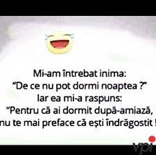 Eu vara nu dorm ăi. Eu Noaptea Nu Dorm Viral Pe Internet