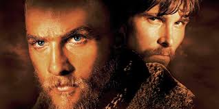 NOAH Featurette Reveals the Building of the Ark with Commentary from Darren  Aronofsky, Russell Crowe, and Emma Watson