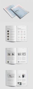 30 Melhores Ideias De Freebies Download Fontes Download Gratis Fontes De Letra