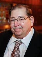 Judy Weed's Instagram, Twitter & Facebook