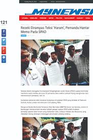 Jump to navigation jump to search. Save Malaysia S Taxi Industry Bbptb
