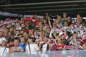 Apr 11, 2021 · moje bermudy stal gorzów pokonała u siebie motor lublin 52:38. Motor Lublin Ruch Chorzow Zdjecia Kibicow Artykuly Dziennik Zachodni