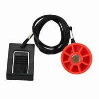 Weslo exercise bikes parts that fit, straight from the manufacturer. Weslo Image Recumbent Bike Left Pedal With Strap 1 2 385957 826770978628 Ebay