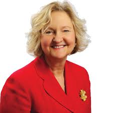 GreenState Credit Union 2023 Annual Report