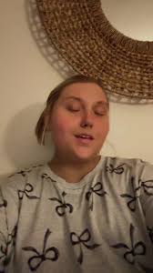 Maggie Blonde Brewer