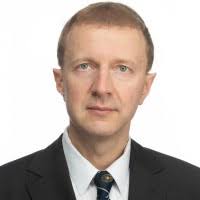 900+ "Hantz" profiles