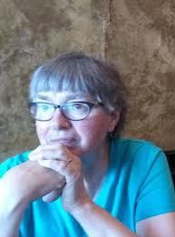 Nancy Hawks Obituary August 22, 2024