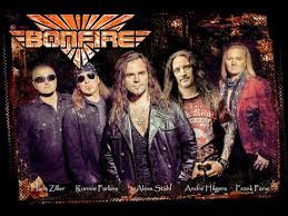 From the movie sweet home alabama with reece witherspoon and josh lucas. Bonfire Sweet Home Alabama Official Music Video Youtube