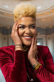 Put that ish on! Fashion Inspo 💰🛒🛍️