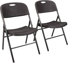 We are a factory direct supplier of plastic folding chairs. The 9 Best Folding Chairs Of 2021