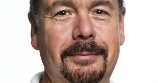 Incumbent, two challengers in the race for Mount Airy mayor