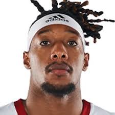 Dan Akin, fiche joueur, son actualité, ses stats