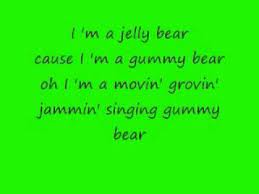 Pin On Action Videos