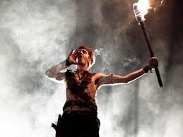 Peter Pan Costume Alo Skins Lord Of The Flies Film Peter Pan Peter Pan Disney