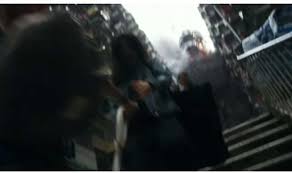 King of the monsters and kong: F3o2k7iuhxv30m