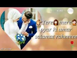 30 Sec Love Whatsapp Status Video All In One Youtube New Whatsapp Video Download Romantic Status All In One Download whatsapp latest version 2021.