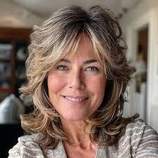 Yvonne Dyer's Instagram, Twitter & Facebook