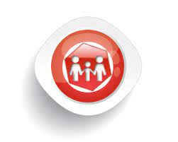 We did not find results for: Regione Siciliana Sito Ufficiale