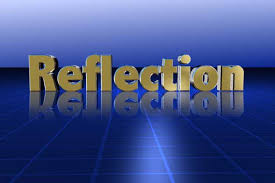 Image result for Reflection