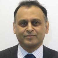 7800+ "The Rasul" profiles