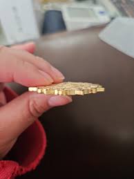 Image result for Aztec Copper 1972 Philco