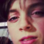 Darla Ingram's Instagram, Twitter & Facebook