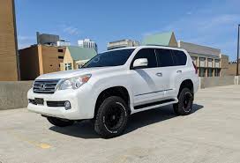 Image result for Starfire 2012 GX