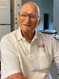 Sidney Silver Obituary July 30, 2020