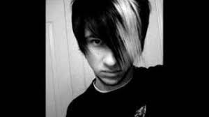 Here's what you can expect while you have fun playing around Adam And Andrew Emo Kid Lyrics Genius Lyrics