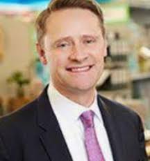 HTT to celebrate 2022 Trailblazers & Titans at market party